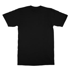 Adam Bomb Softstyle T-Shirt