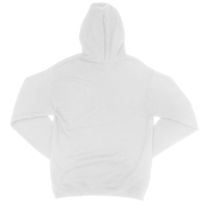 Kronik 419 College Hoodie