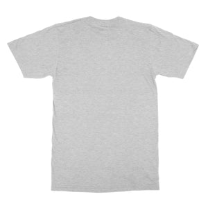 CxE Lifted Softstyle T-Shirt