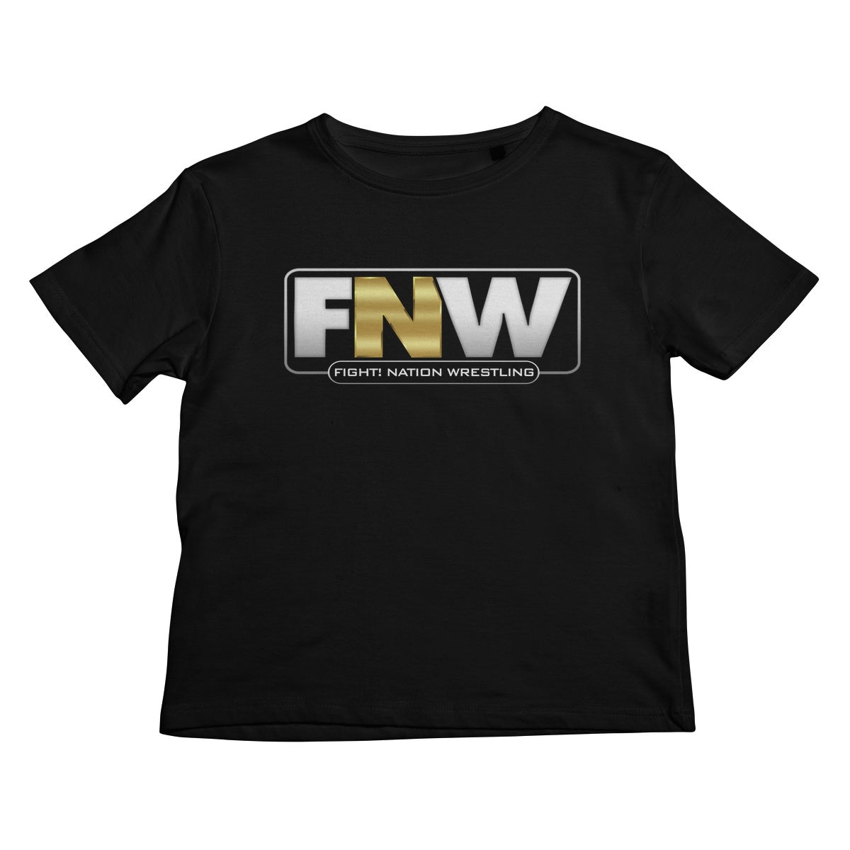 Cheap wrestling cheap t shirts