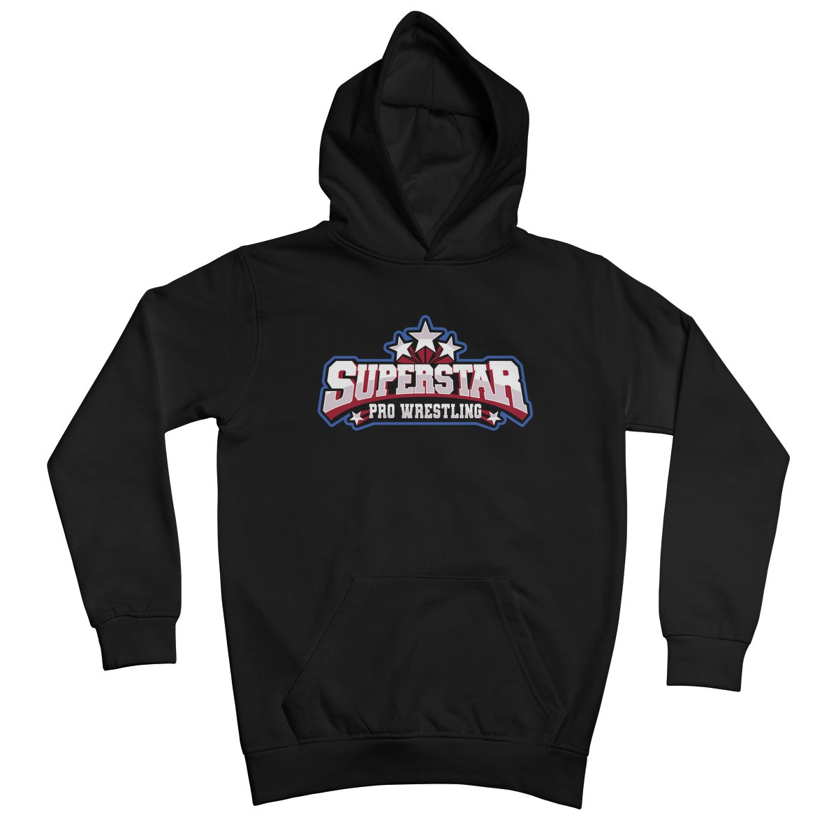 Shotgun Superstar Logo by deadspirit6 on DeviantArt