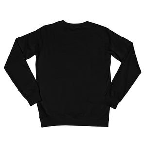 CxE New Generation Crew Neck Sweatshirt