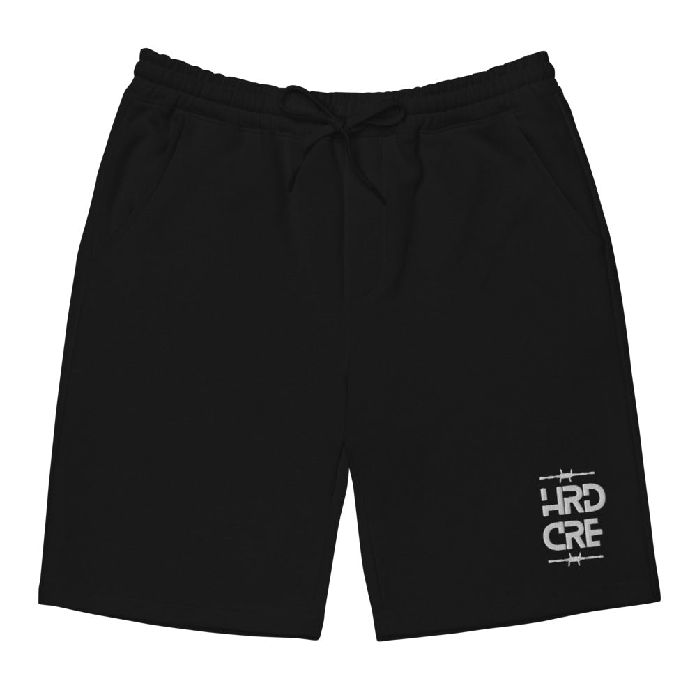 Shorts 13irteen clearance